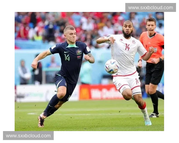 世界杯周期与全球足球文化变迁的深度剖析与展望