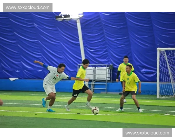 韩国世界杯经典回顾与精彩瞬间全解析