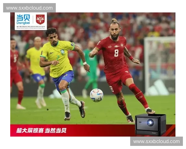 世界杯预选赛激烈角逐各国拼劲力展现足球风采期待精彩决战