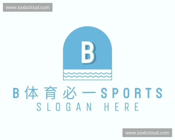 发现Bsports