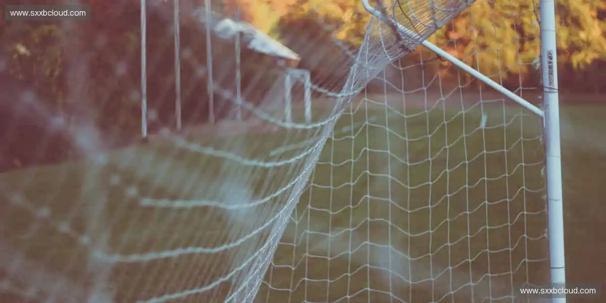 实时直播，身临其境！🎥